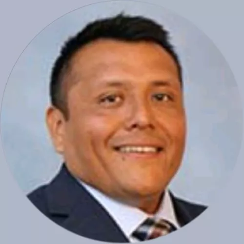 Didier UsCan