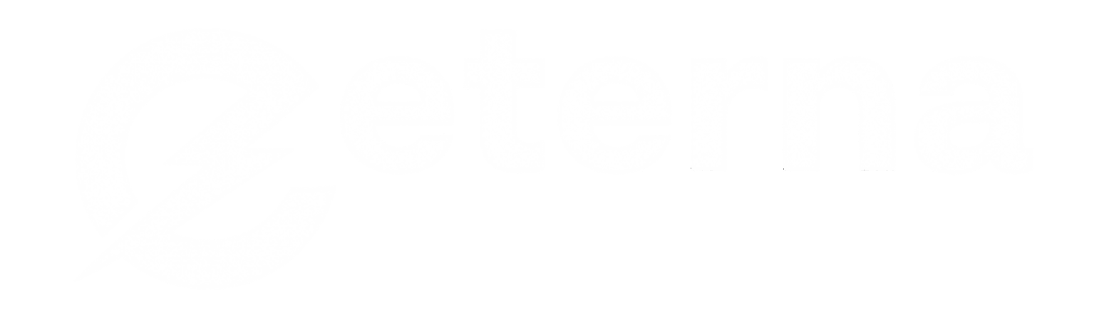 Eterna Companies
