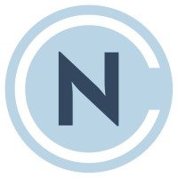Nashton Company